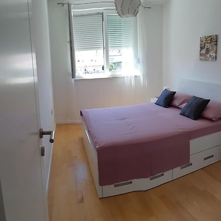 Mariloo Apartment Сплит Екстериор снимка