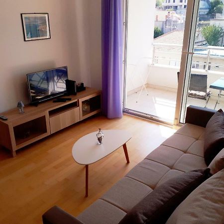 Mariloo Apartment Сплит Екстериор снимка