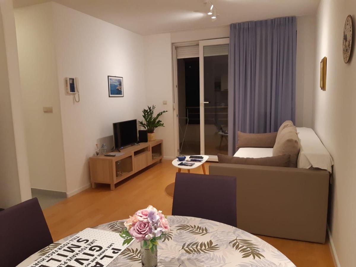 Mariloo Apartment Сплит Екстериор снимка