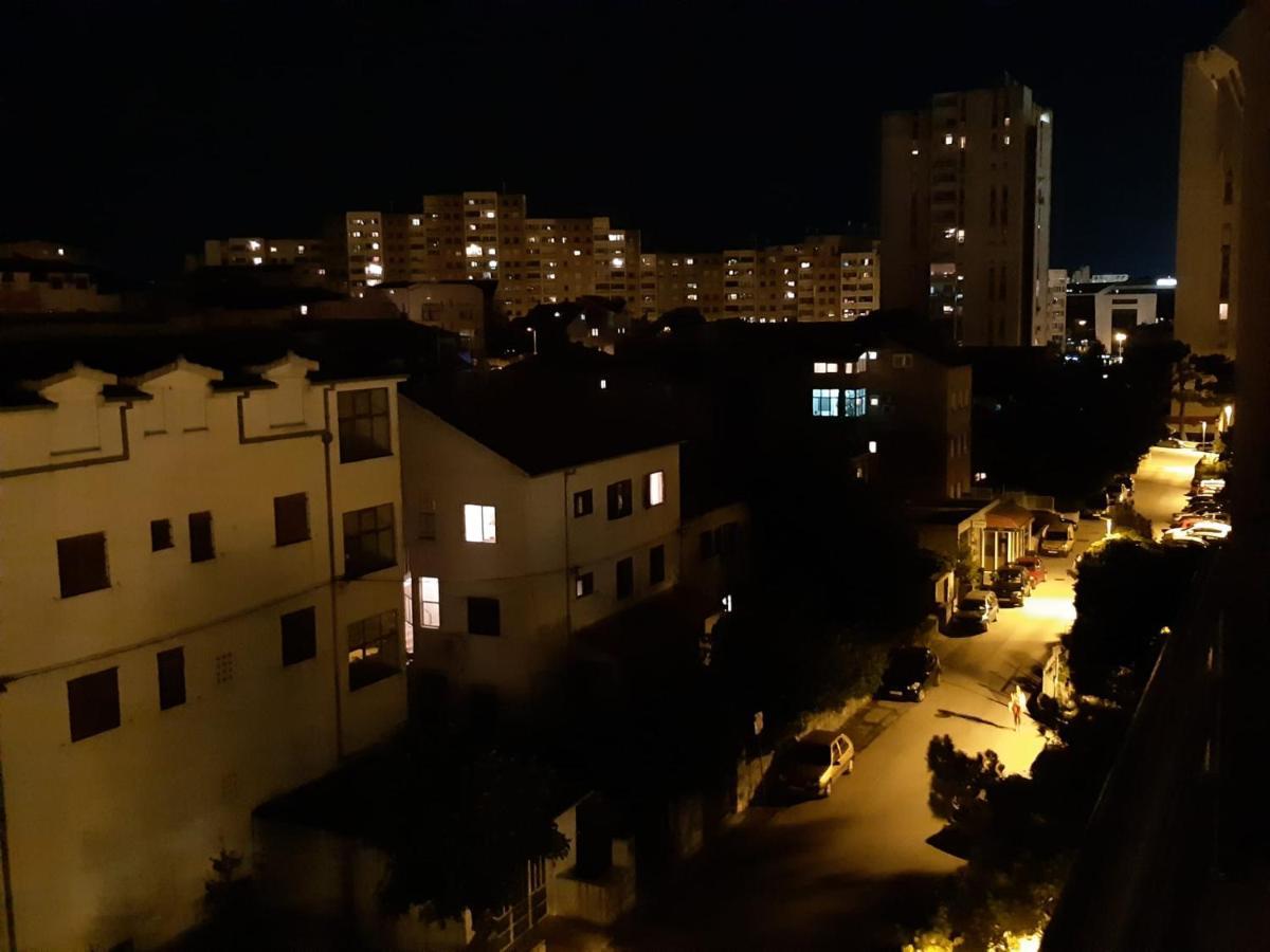 Mariloo Apartment Сплит Екстериор снимка