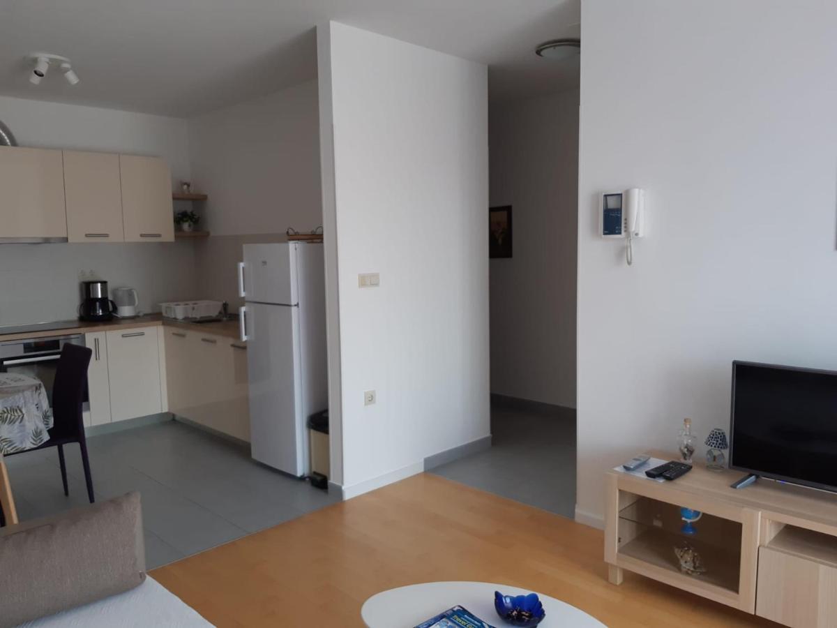 Mariloo Apartment Сплит Екстериор снимка