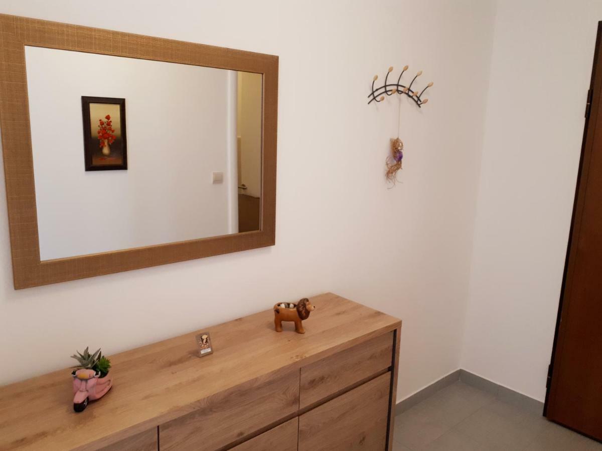 Mariloo Apartment Сплит Екстериор снимка