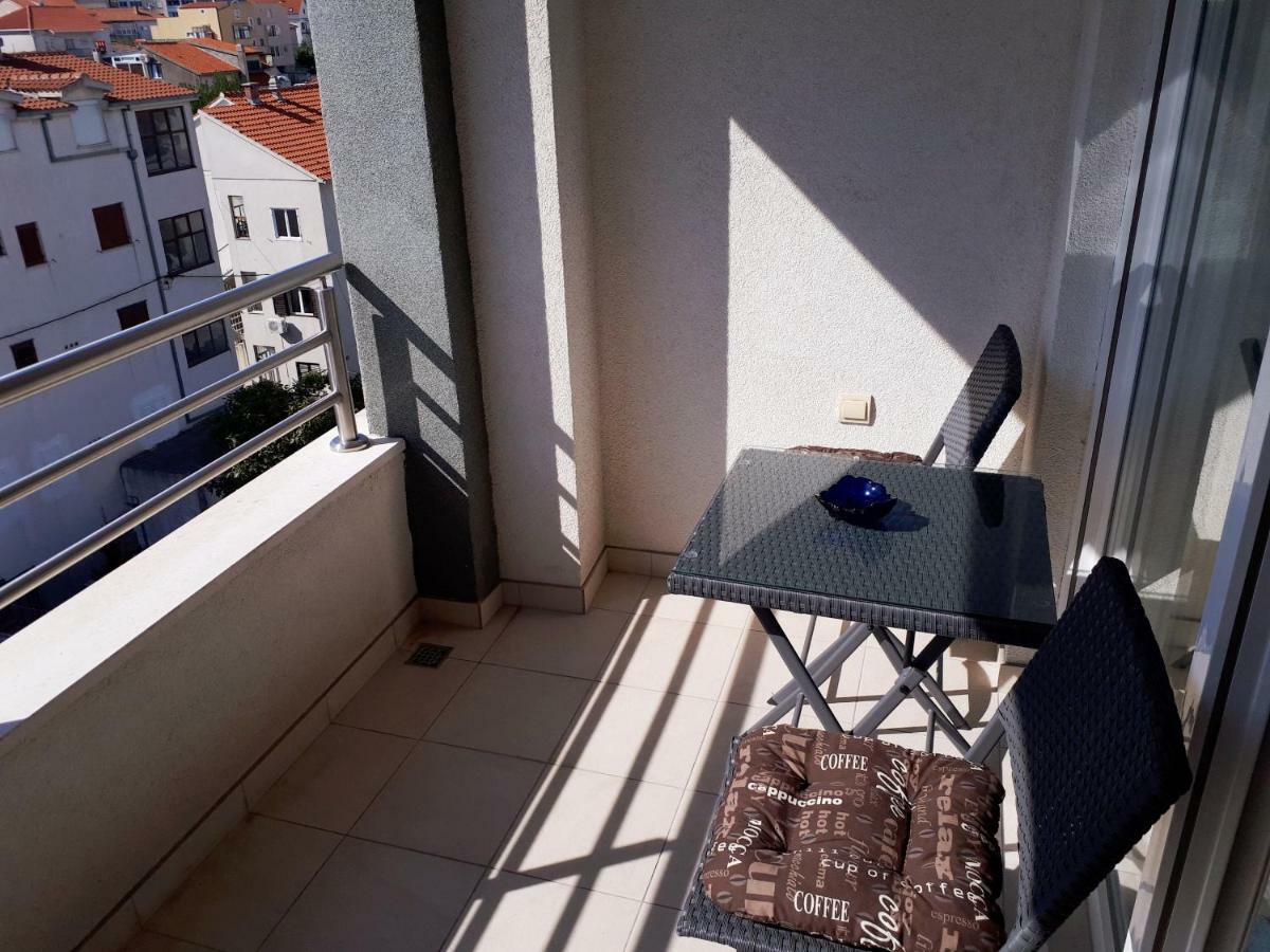 Mariloo Apartment Сплит Екстериор снимка