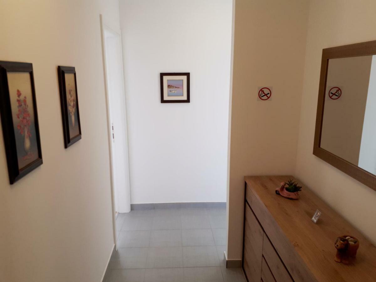 Mariloo Apartment Сплит Екстериор снимка