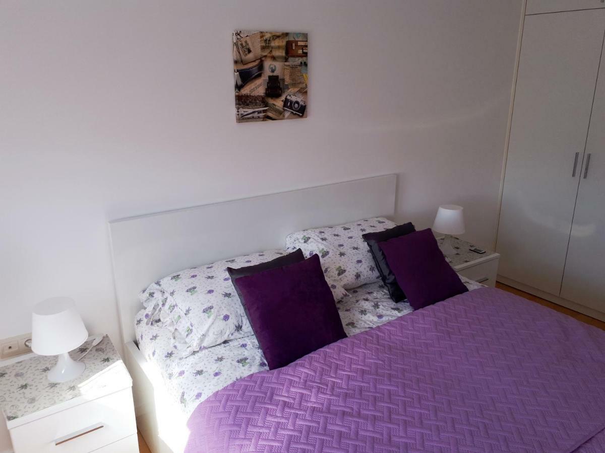 Mariloo Apartment Сплит Екстериор снимка