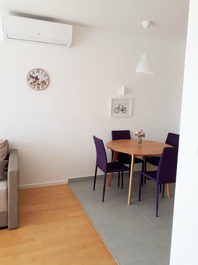 Mariloo Apartment Сплит Екстериор снимка